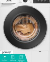 Gorenje WG484A31 mosógép